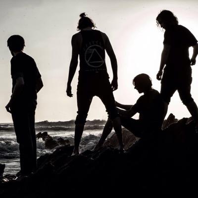 TakeTheShotUK's profile picture. Take The Shot's (Originals band from Kettering) Influences include Nirvana, Foo Fighters, Stereophonics, Blink 182 and Biffy Clyro; to name a few.