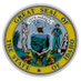 Idaho DOF (@idahofinance) Twitter profile photo Idaho DOF (@idahofinance) Twitter profile photo
