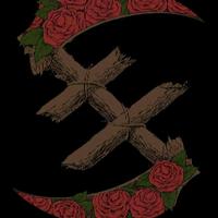 house_of_signature (@signaturemerch) 's Twitter Profile