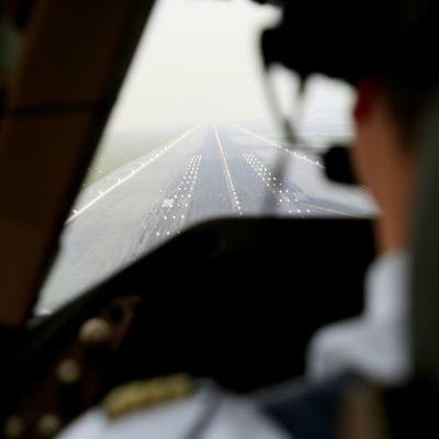 man_stufff's profile picture. Aviation, Trainers, Cars, Tats, Sport, Beer and all round stupid stuff... all the things men love!! Pictures and Tweets