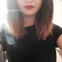 戴家寶 - @AmyDai - Twitter