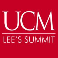 UCMLee'sSummit (@ucmleessummit) 's Twitter Profile