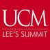 UCMLee'sSummit (@ucmleessummit) Twitter profile photo UCMLee'sSummit (@ucmleessummit) Twitter profile photo