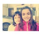 Silvia Ballesteros - @SilviaB04 - Twitter