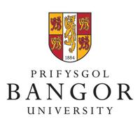 Schools & Colleges(@BangorUniSL) 's Twitter Profile Photo