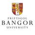 Bangor Uni's Schools & Colleges Liaison Team (@bangorunisl) Twitter profile photo Bangor Uni's Schools & Colleges Liaison Team (@bangorunisl) Twitter profile photo