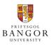 Bangor Uni's Schools & Colleges Liaison Team (@BangorUniSL) Twitter profile photo