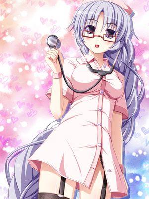 二ツ井高校3-C科学・無線部 東方、艦これ、ボカロファン CSO ポケモン モンハン デュエマ フォローよろしく