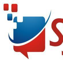 SyteBook's profile picture. We provide you a better way to find and communicate with your contractors, property manager, HOA, facility managers and condo manager.