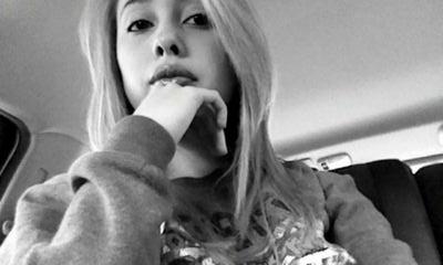 fvckinginsanity's profile picture. employed  | 123O14 ❤