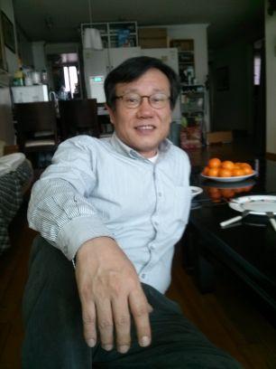 chaoslane2's profile picture. 