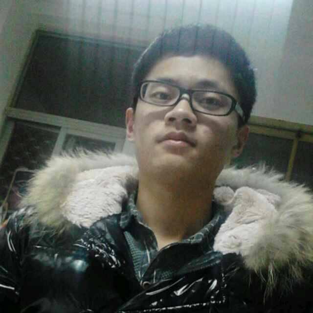 Hello everyone, I am from China, I hope more friends can pay attention to me.