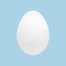 onodelion's profile picture. 