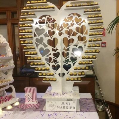 5star_eventsx's profile picture. At 5 Star Events we specialise in Wedding & Event planning. With over 10 years hospitality experience customer satisfaction is our priority.