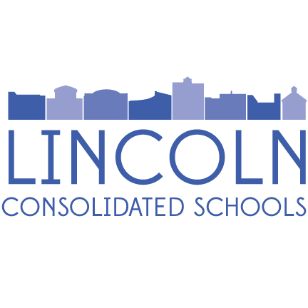 Lincoln Consolidated Schools provides an exemplary educational experience where students develop the foundation for lifelong learning.