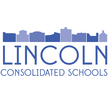 Lincoln Railsplitter Profile