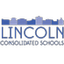 Lincoln Railsplitter (@GoSplitters) Twitter profile photo