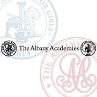 Albany Academy (@albanyacademyny) 's Twitter Profile