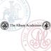 Albany Academy (@albanyacademyny) Twitter profile photo