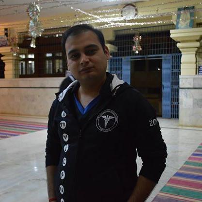 vshaims5298's profile picture. 