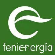 fenieenergiajgm's profile picture. 