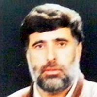 Mücahid Soysal (@mucahidsoysal) Twitter profile photo