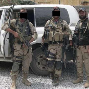 chinoalterado19's profile picture. Puro viruz ala verga y zero miedo pues