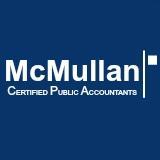 McMullanCPAs's profile picture. Premier CPA firm with 40 years of industry experience in accounting, tax and business consulting. Gwinnett County locals. Sweetaholics.