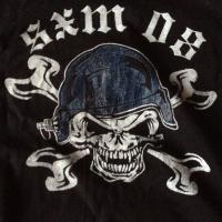 denis dede (@dedetroide) 's Twitter Profile