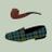 gentleman_jimbo's profile image
