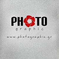 Photographic(@photographicgr) 's Twitter Profile Photo