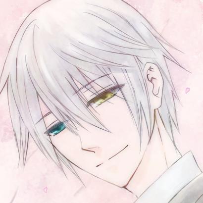 いぬぼく非公式アンソロジーさんのプロフィール画像