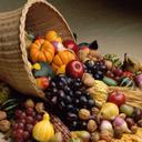 عصوم الشافعى (@57d988c884f4417) Twitter