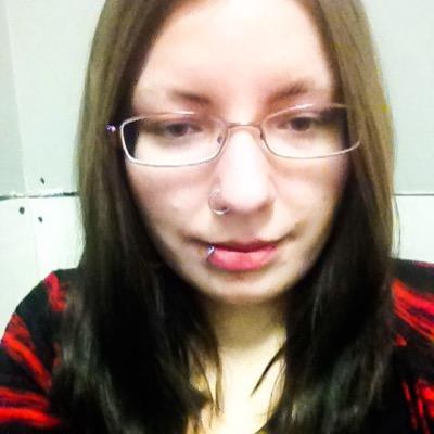 orangeneonghost's profile picture. Tattooed | Pierced | Music Lover | Guitar Player | Camerawoman | Paramore fan | Hamtaro Lover | Strawberry Shortcake Lover | Comic Book Reader