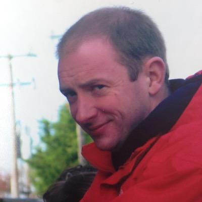 niallgrog's profile picture. 