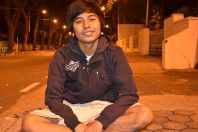 solok