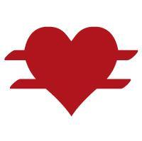 dothco's profile picture. Doth works with the deathcare profession & the wellness profession. Three specialized skills offered in-house: Brand Architecture, Type Design, Pricing Design.