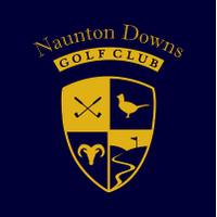 NauntonDownsGolfClub (@nauntondownsgc) 's Twitter Profile