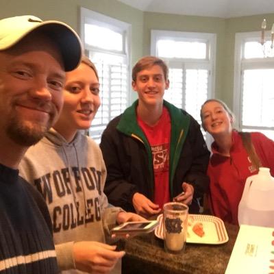 jayostendarp's profile picture. 