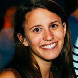 kimsolow's profile picture. Product Marketer. Tea Maven. Dog Aficionado. Currently @meta, prev @OneTrust @BetterCloud @Percolate. @Duke Alumnus.