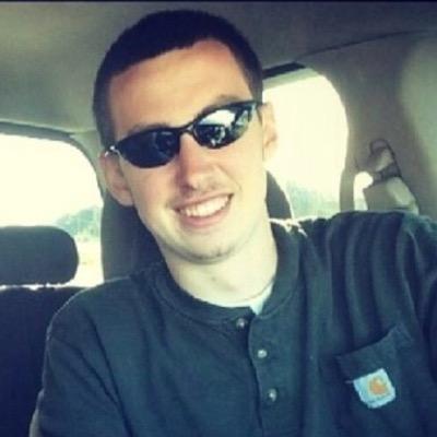 Silas Campbell Profile