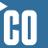 COGRUPPO's profile image
