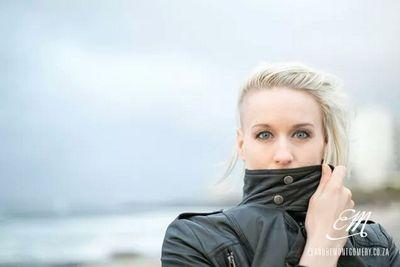 michelemronne's profile picture. 