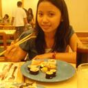 sharon kaye d juan - @sha_nel - Twitter