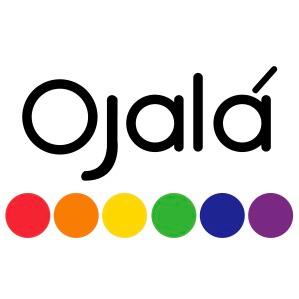 Trabajamos por la igualdad real y no discriminación de las personas LGTBI en la provincia de Málaga.

https://t.co/8ZngOx0YsZ