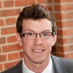 StuartBelcher01's profile picture. Making Finances Simple and Straightforward #mortgages #pensions #investments #estateplanning #financialprotection