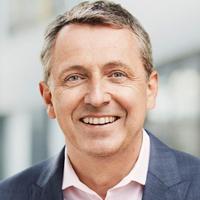 Peter Kurz (@obkurz) Twitter profile photo