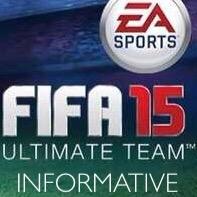 This account is brought to you by a competive Ultimate Team player. I will provide you with high performance squads, individual players, formations, and tactics