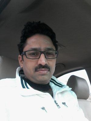 Law Graduate of Delhi University