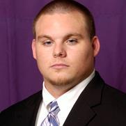 DL Coach at the University of North Alabama.